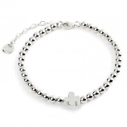 Comprare Bracciale Jack & Co Donna Classic Basic JCB0939