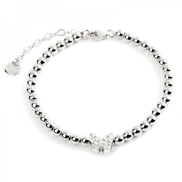 Jack & Co Damenarmband Classic Sparkling JCB0942 Kaufen Sie Jack & Co Damenarmband Classic Sparkling JCB0942