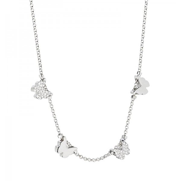 Acheter Collier Jack & Co Femme Dream JCN0522