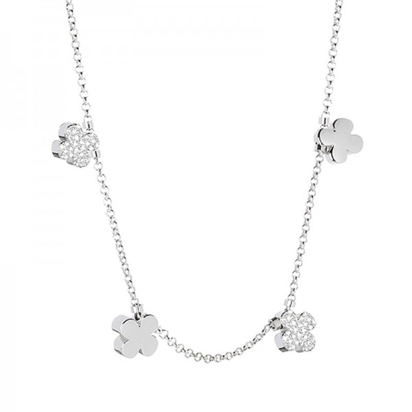 Acheter Collier Jack & Co Femme Dream JCN0523