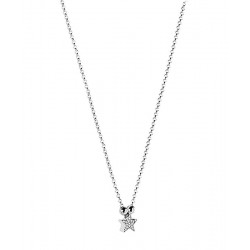 Acheter Collier Jack & Co Femme Dream JCN0526