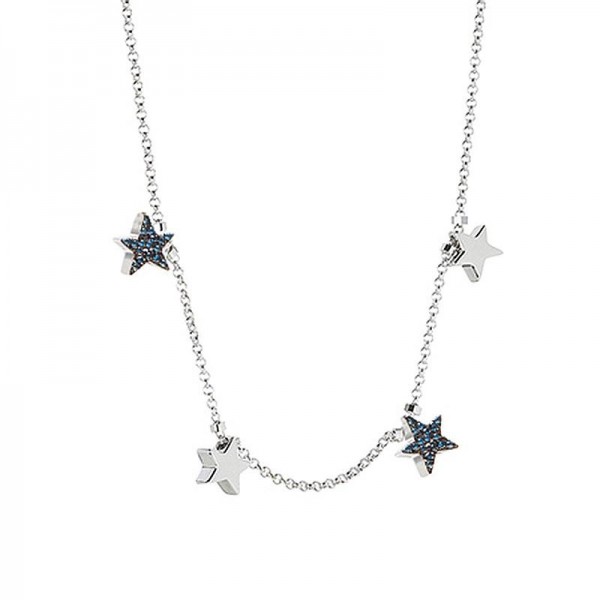 Buy Jack & Co Women's Necklace Dream JCN0604