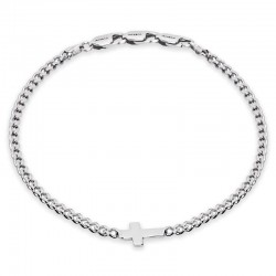 Comprar Pulsera Jack & Co Hombre Cross-Over JUB0015