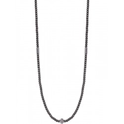 Acheter Collier Jack & Co Homme Cross-Over JUN0012