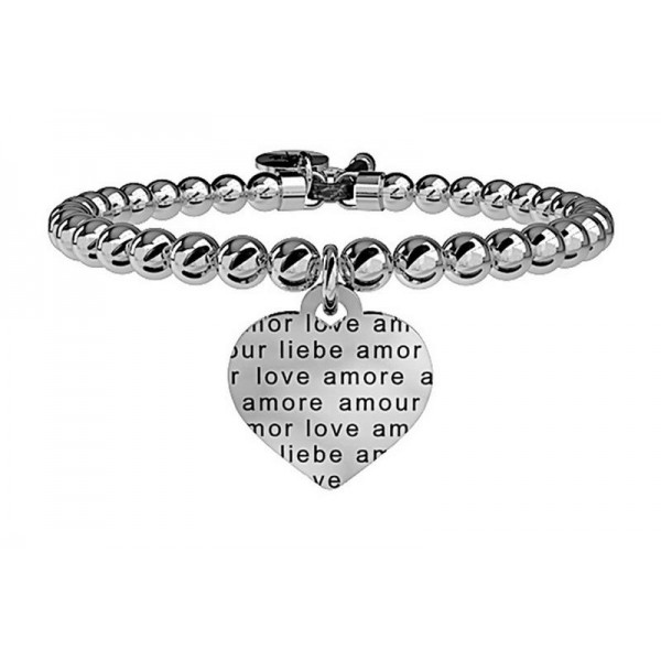 Bracelet Kidult Femme Love 231541 Acheter Bracelet Kidult Femme Love 231541