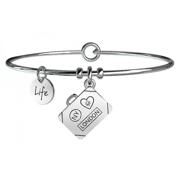 Comprar Pulsera Kidult Mujer Free Time 231543