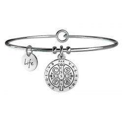 Bracciale Kidult Donna Spirituality 231545