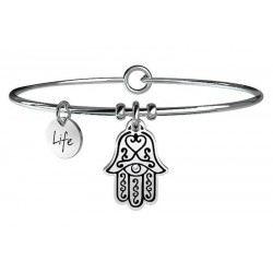 Bracciale Kidult Donna Spirituality 231547
