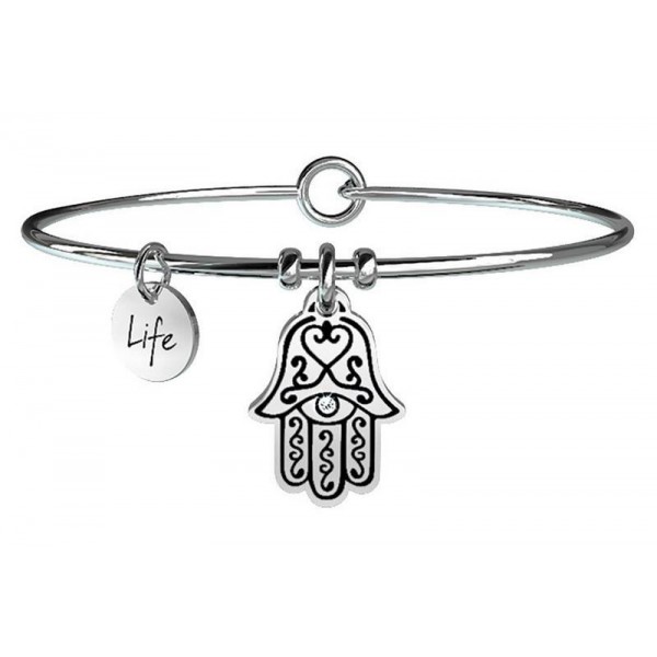 Comprare Bracciale Kidult Donna Spirituality 231547