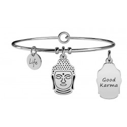 Bracciale Kidult Donna Spirituality 231549