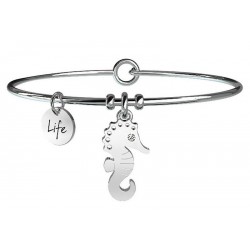 Acheter Bracelet Kidult Femme Animal Planet 231553