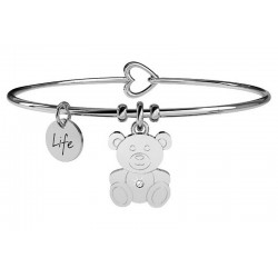 Acheter Bracelet Kidult Femme Animal Planet 231556