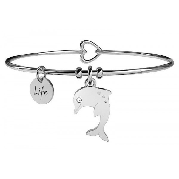 Acheter Bracelet Kidult Femme Animal Planet 231562