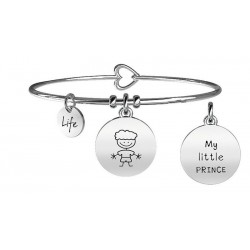 Acheter Bracelet Kidult Femme Family 231568