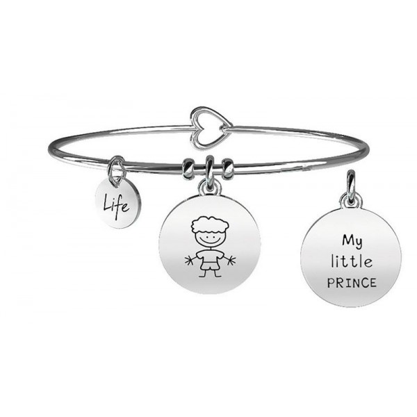 Comprar Pulsera Kidult Mujer Family 231568