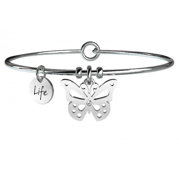 Acheter Bracelet Kidult Femme Animal Planet 231591