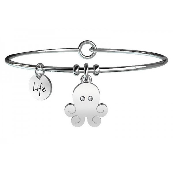 Acheter Bracelet Kidult Femme Animal Planet 231593