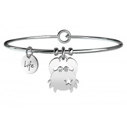 Acheter Bracelet Kidult Femme Animal Planet 231595