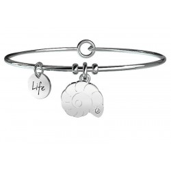 Acheter Bracelet Kidult Femme Animal Planet 231596