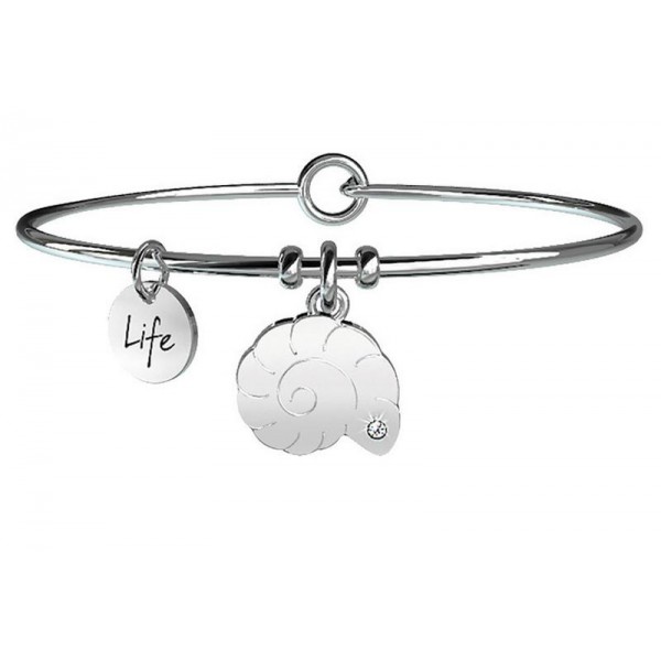 Buy Kidult Women's Bracelet Animal Planet 231596