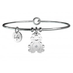 Acheter Bracelet Kidult Femme Animal Planet 231601