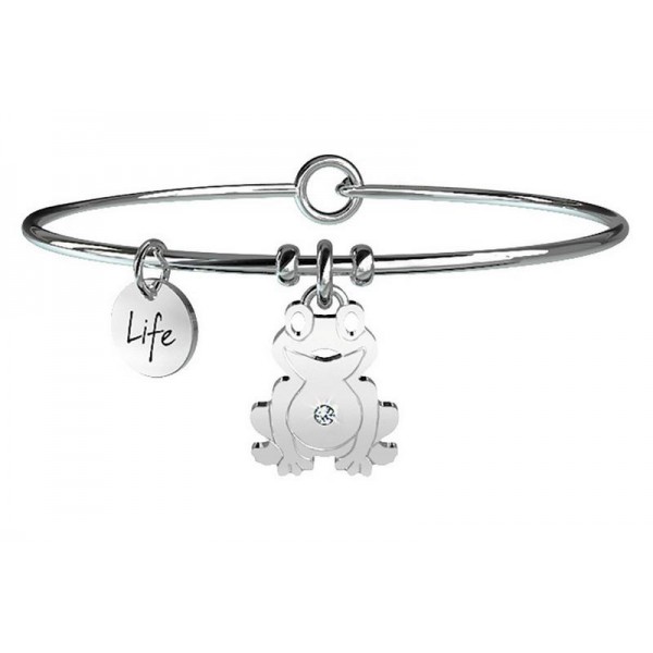 Acheter Bracelet Kidult Femme Animal Planet 231601