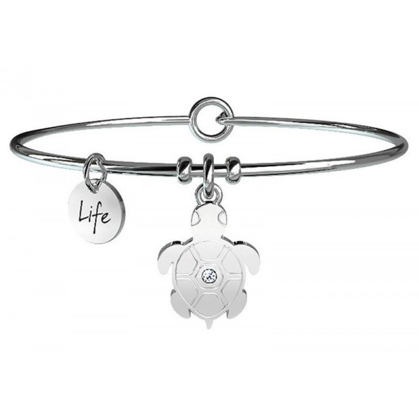 Acheter Bracelet Kidult Femme Animal Planet 231602