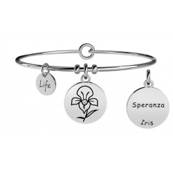 Acheter Bracelet Kidult Femme Nature 231614