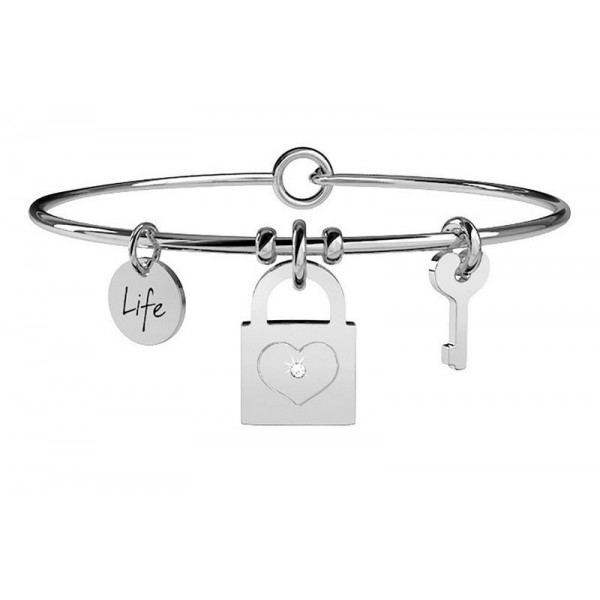 Acheter Bracelet Kidult Femme Love 231624