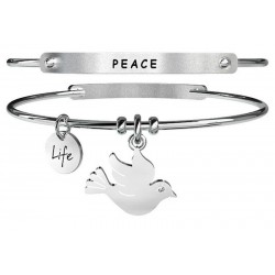 Acheter Bracelet Kidult Femme Animal Planet 231634
