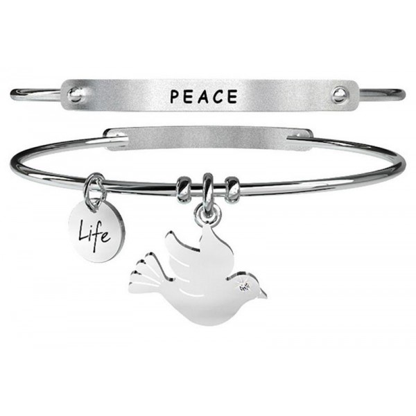 Acheter Bracelet Kidult Femme Animal Planet 231634