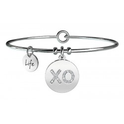 Comprare Bracciale Kidult Donna Love 231655