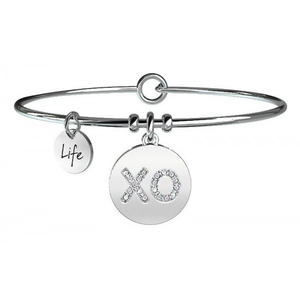 Kidult Ladies Bracelet Love 231655 Buy Kidult Ladies Bracelet Love 231655