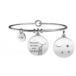 Comprare Bracciale Kidult Donna Love 231657