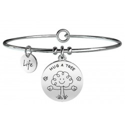 Acheter Bracelet Kidult Femme Nature 231659