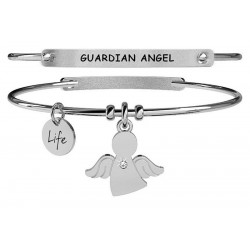 Bracciale Kidult Donna Spirituality 231669