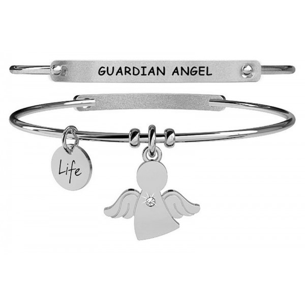 Comprare Bracciale Kidult Donna Spirituality 231669