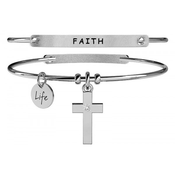 Buy Kidult Ladies Bracelet Spirituality 231671