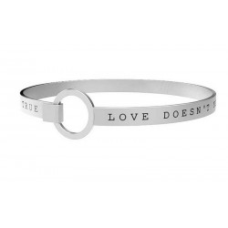 Comprare Bracciale Kidult Donna Love 231680