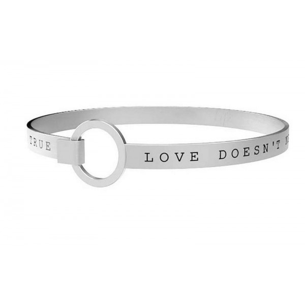 Bracelet Kidult Femme Love 231680 Acheter Bracelet Kidult Femme Love 231680
