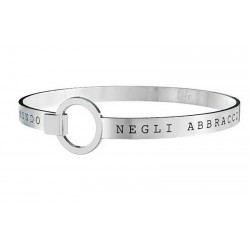 Comprare Bracciale Kidult Donna Love 231682