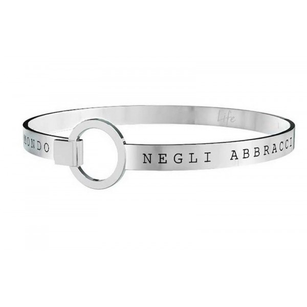 Acheter Bracelet Kidult Femme Love 231682