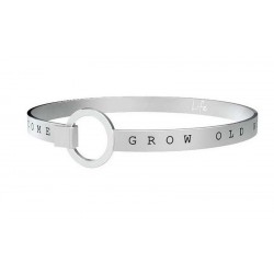 Comprare Bracciale Kidult Donna Love 231686