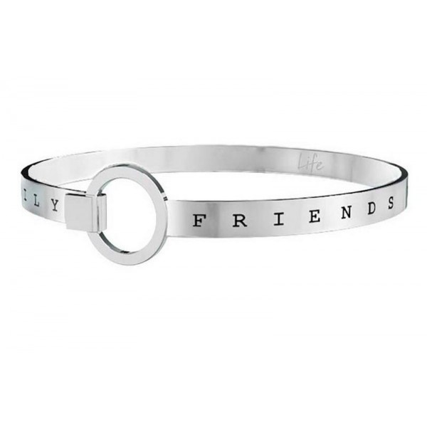 Acheter Bracelet Kidult Femme Love 231708