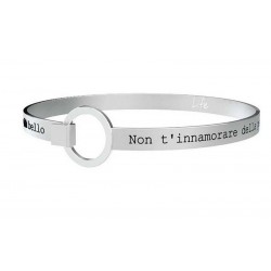 Comprare Bracciale Kidult Donna Love 231714
