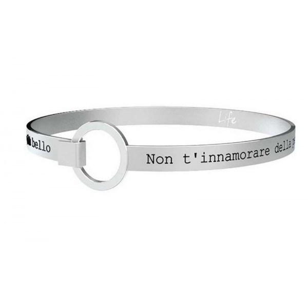 Acheter Bracelet Kidult Femme Love 231714