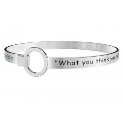 Bracciale Kidult Donna Spirituality 231718