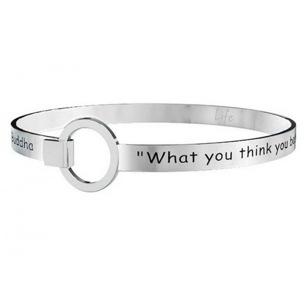 Buy Kidult Ladies Bracelet Spirituality 231718