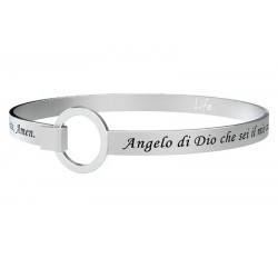 Bracciale Kidult Donna Spirituality 231722