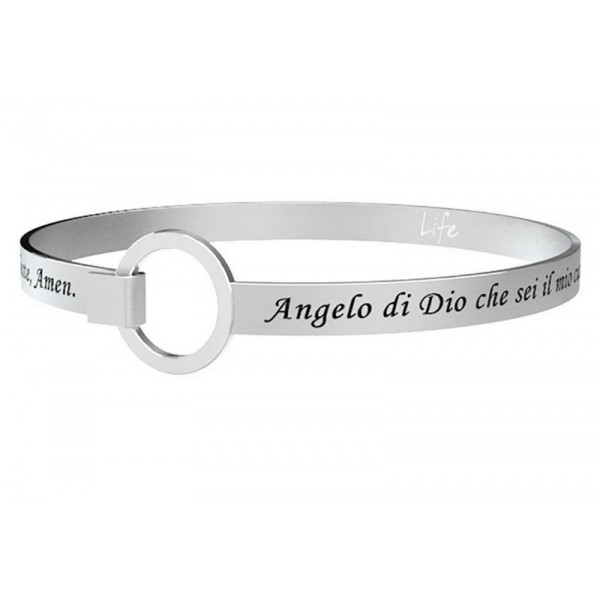 Comprare Bracciale Kidult Donna Spirituality 231722